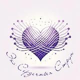 Эхо Сердечных Струн