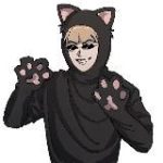 Приключения Сталина Пнг