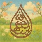 ДОМ ЗНАНИЙ | BAYT AL-MAGRIFA