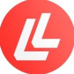 Испанский футбол