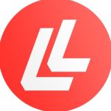 Испанский футбол