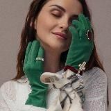 Внимание, детали