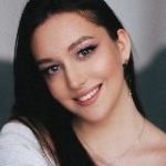 Милейшая нумерология