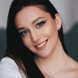 Милейшая нумерология