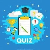 Daily Maths & Reasoning MCQs for SSC, Bank, UPSC 2026 | tmabot.com
