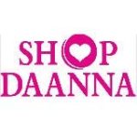 SHOPDAANNA | женская одежда Омск| Обувь | showroom шоурум