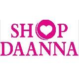 SHOPDAANNA | женская одежда Омск| Обувь | showroom шоурум