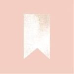 ПойдуПочитаю