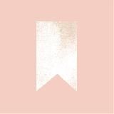 ПойдуПочитаю