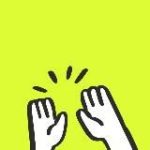 Математичка