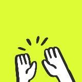 Математичка