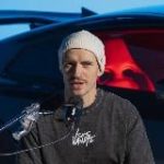 STILOV SCHOOL. Курс по видеосъемке на телефон