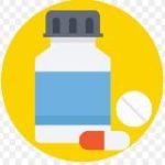 Медицина * Фармацевтика