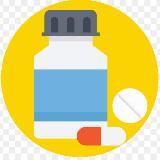 Медицина * Фармацевтика