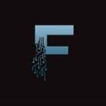 F Tech Uz | Fazliddin