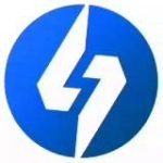 SVBSTAR Свободный