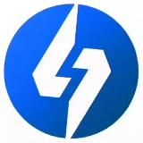 SVBSTAR Свободный