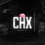 CXH NEWS
