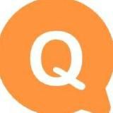 知否（群友问精选）