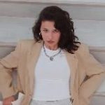 #ФИГУРИСТАЯ