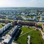 Киселёвск | Политика | Новости