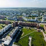 Киселёвск | Политика | Новости