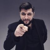 Эльбрус Джанмирзоев Official