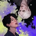 Хроники Драрри 18+