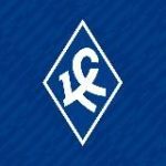 «Крылья-М» + КС-2 (Самара)