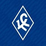 «Крылья-М» + КС-2 (Самара)