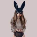 Курсы, чек-листы