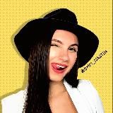 Анастасия Лимонова