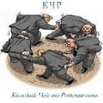 КаждыйЧейтоРодственник