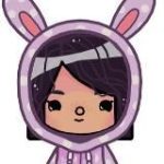 дора картеrrr toca boca