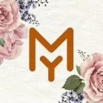 Говорит MyBook