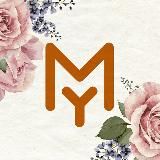 Говорит MyBook