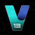 V13