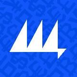 Коммерческие Щи – бизнес и тренды