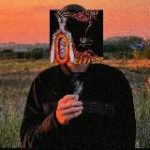 𝐃𝐚𝐧𝐭𝐞_𝐅𝐨𝐠