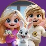 pro.finansy | дети