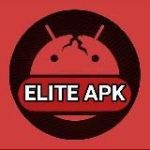 ELiTE APK