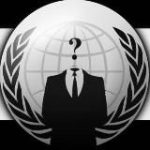 ЗАПРЕТНАЯ ПРАВДА