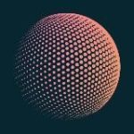 Человечно про AI & tech Николай Писаренко