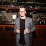 StepOne | Степан Минин