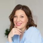 Наталья Коновалова – Основы вокала для певчих