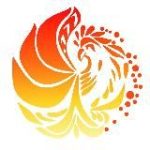 НОЧУ СОШ Феникс. ЗО и СО