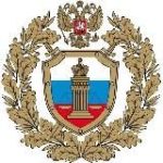 Информационный портал Пятигорского гарнизонного воен