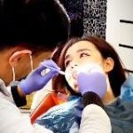 𝑴𝒖𝒓𝒐𝒅𝒃𝒆𝒌 𝑺𝒕𝒐𝒎𝒂𝒕𝒐𝒍𝒐𝒈