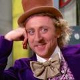 Кухонные посиделки