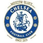 Moscow Blues | Chelsea